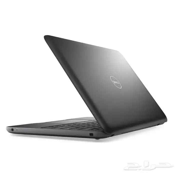 لاب توب ديل 11 انش 1