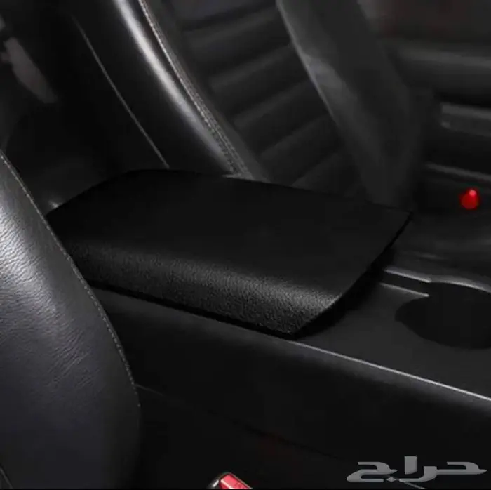 بسعر ممتاز ومنافس ( تكاية موستنج ) من مديل 2005 الى 2009 1