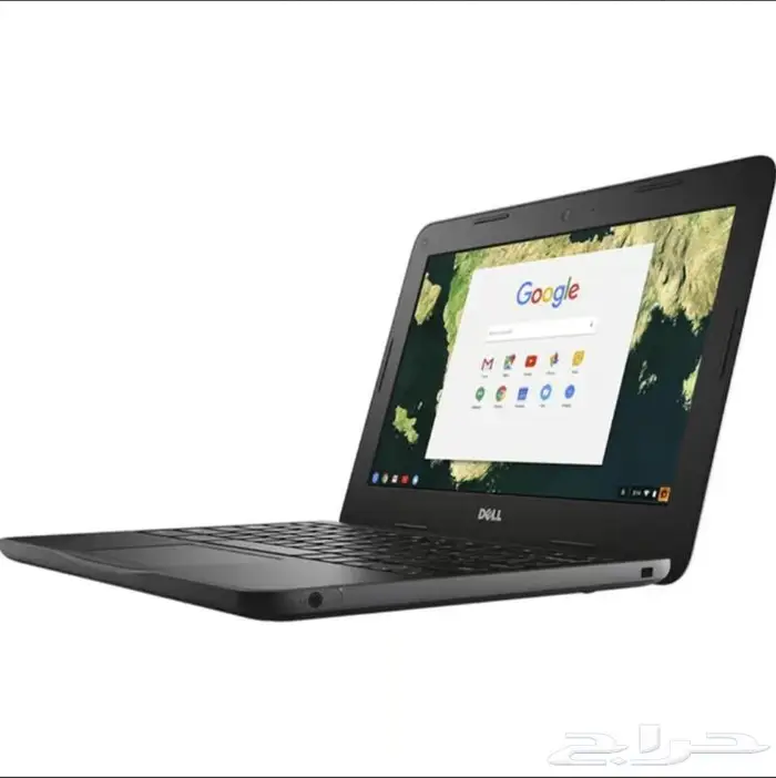 لاب توب ديل 11 انش 0