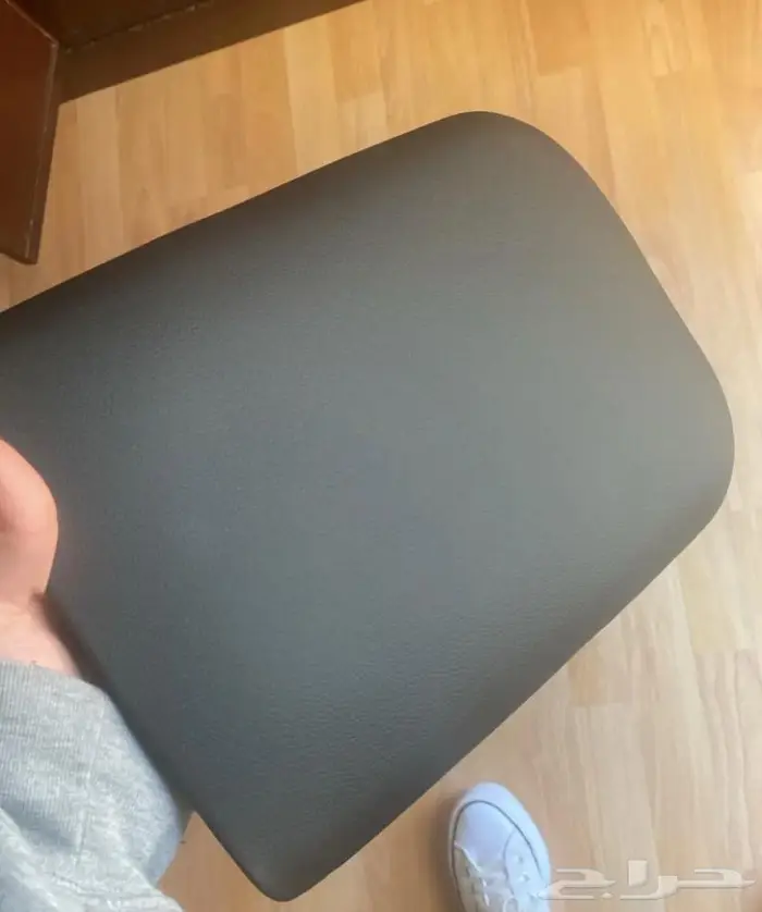 بسعر ممتاز ومنافس ( تكاية موستنج ) من مديل 2005 الى 2009 5