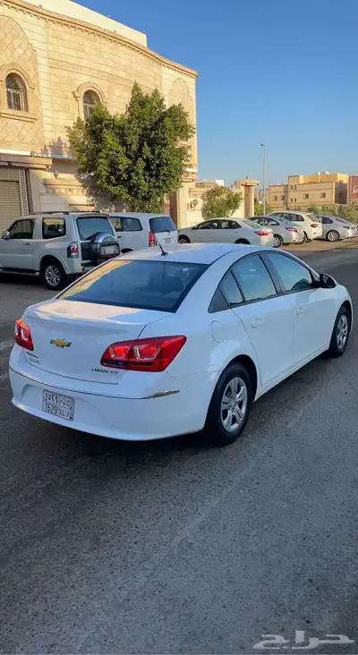 شاكر لعرض السيارات وبيعها 2