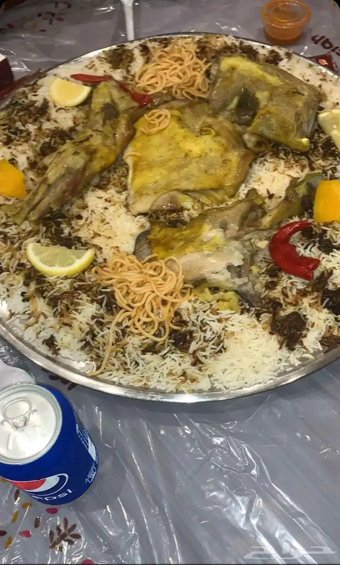 خرفان ذبايح توصيل 15