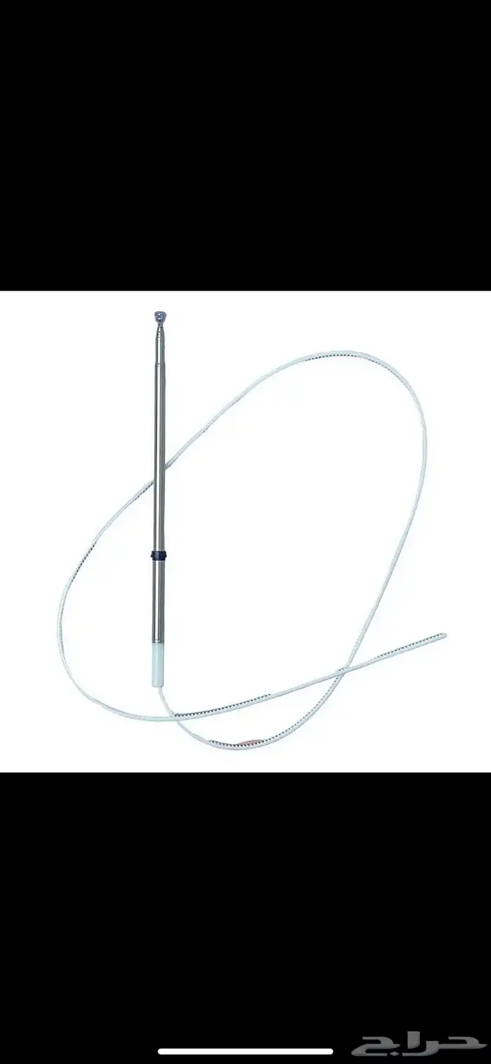 اصلاح انتل كامري 0