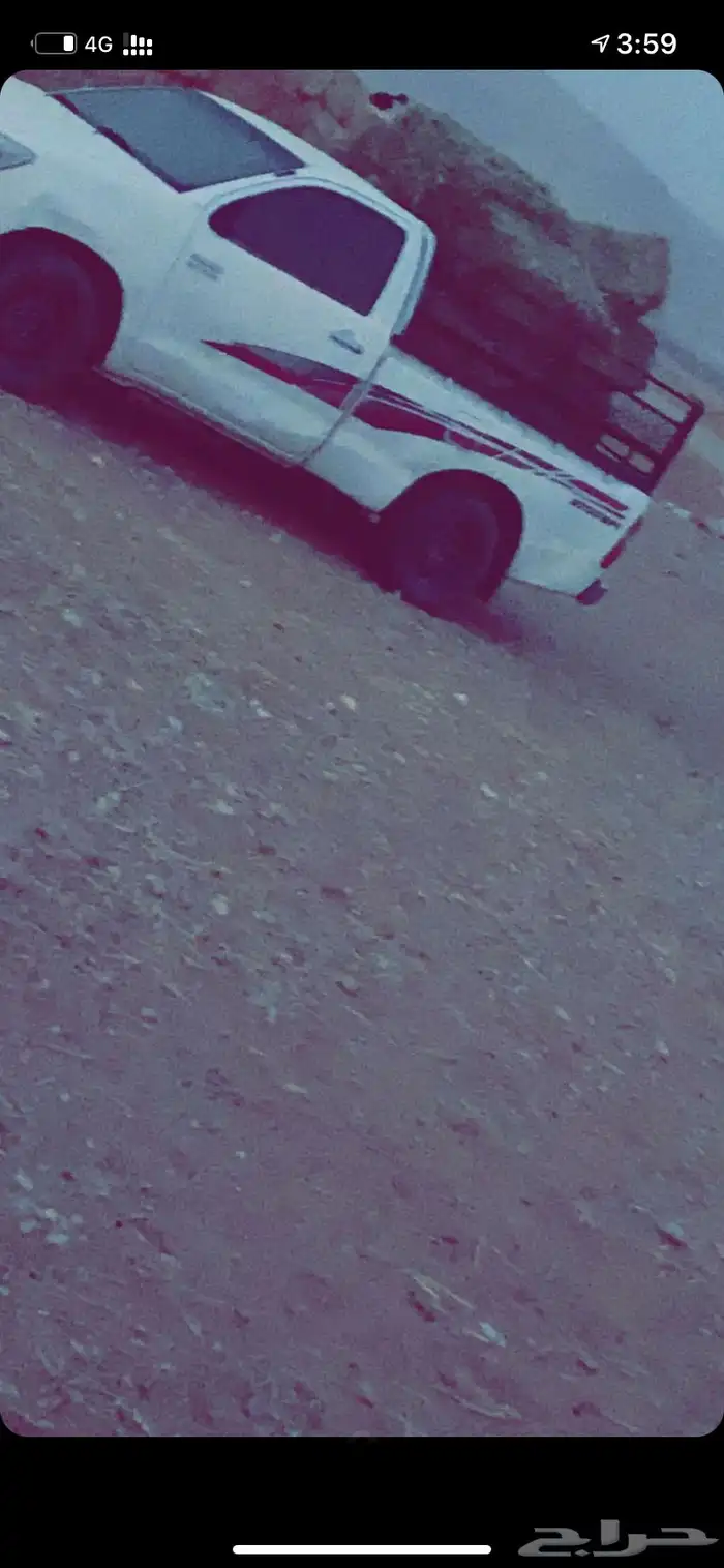 خرفان ذبايح توصيل 16