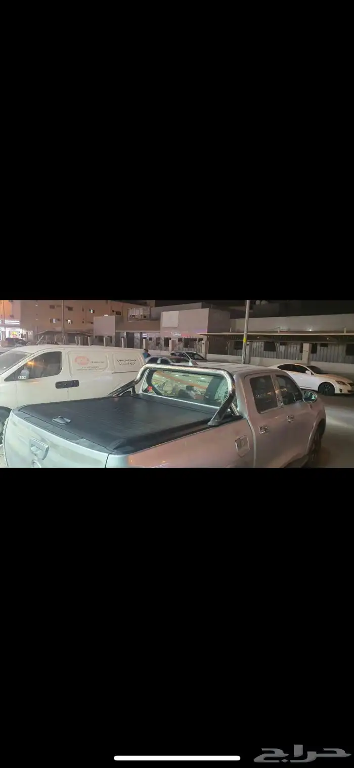 غطاء حوض قابل للسحب جريت وول باور 1