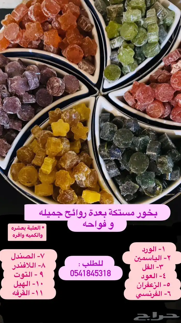 ينبع الصناعيه 0