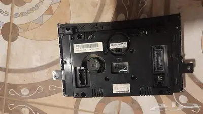 توجدقطع رنج اسبورت 2007 70