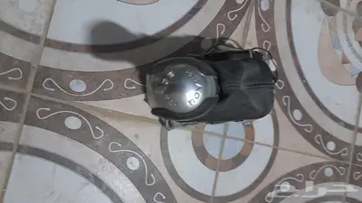 يوجدديكورات رنج فوج 2010لون بني فاتح ولون بني 45