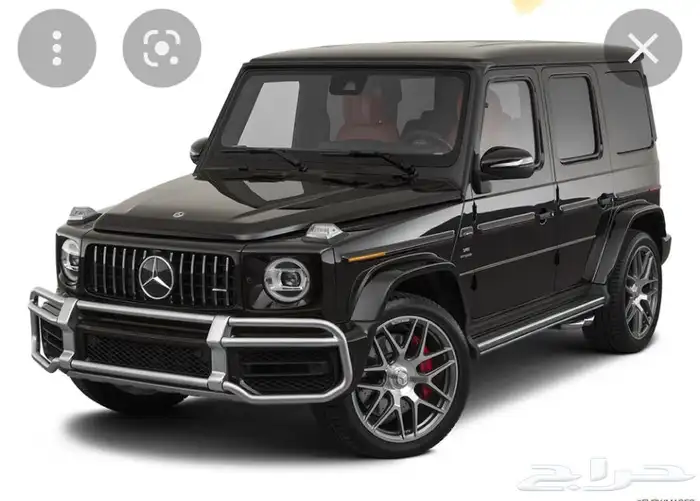 تاجير سيارت فخمه 2