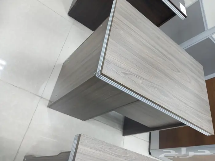 أثاث مكتبي مودرن 15