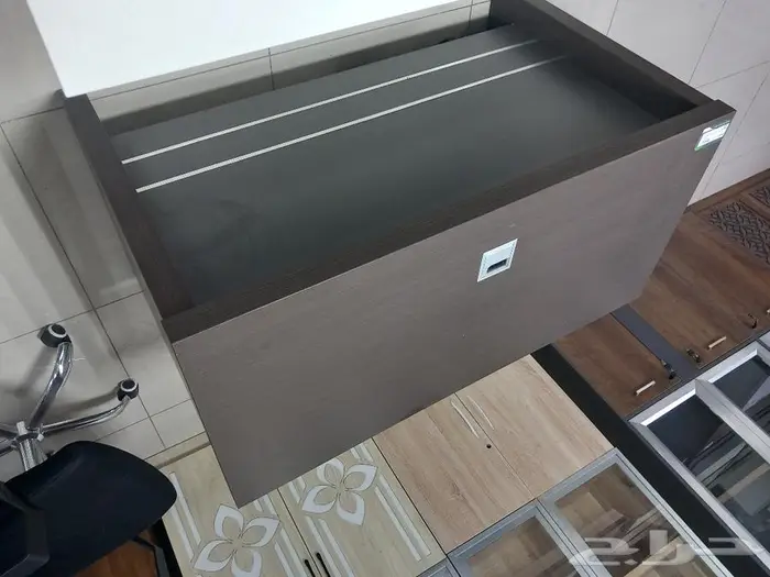 أثاث مكتبي مودرن 17