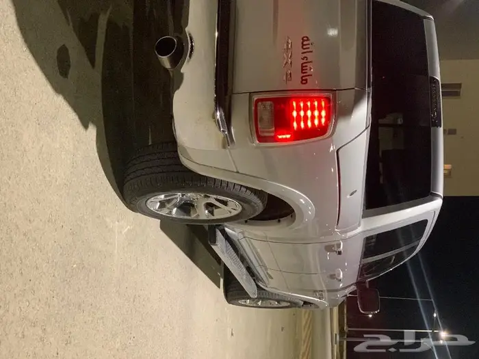 رام لارامي 10