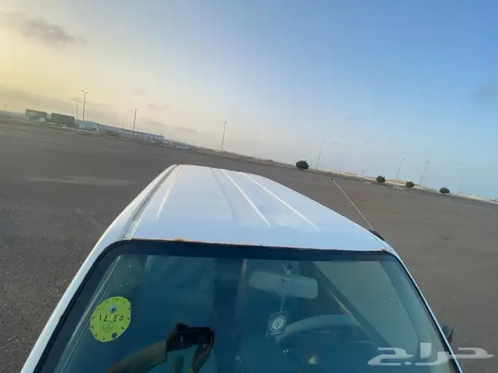 سزوكي جمني suzuki jimmy 17