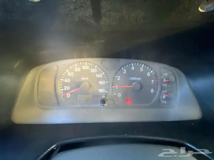 سزوكي جمني suzuki jimmy 16