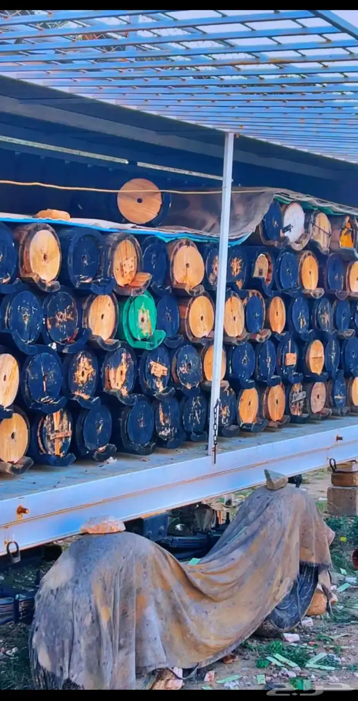 عسل جبلي صافي من منحلي شخصي ا بلدي 22