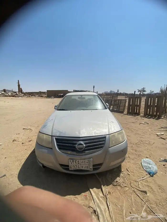 قطع صني للبيع تشليح 0
