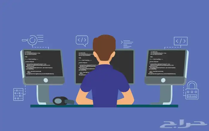 حل واجبات وتخصصات البرمجة باسعار رمزية انشاء اعلانات 0