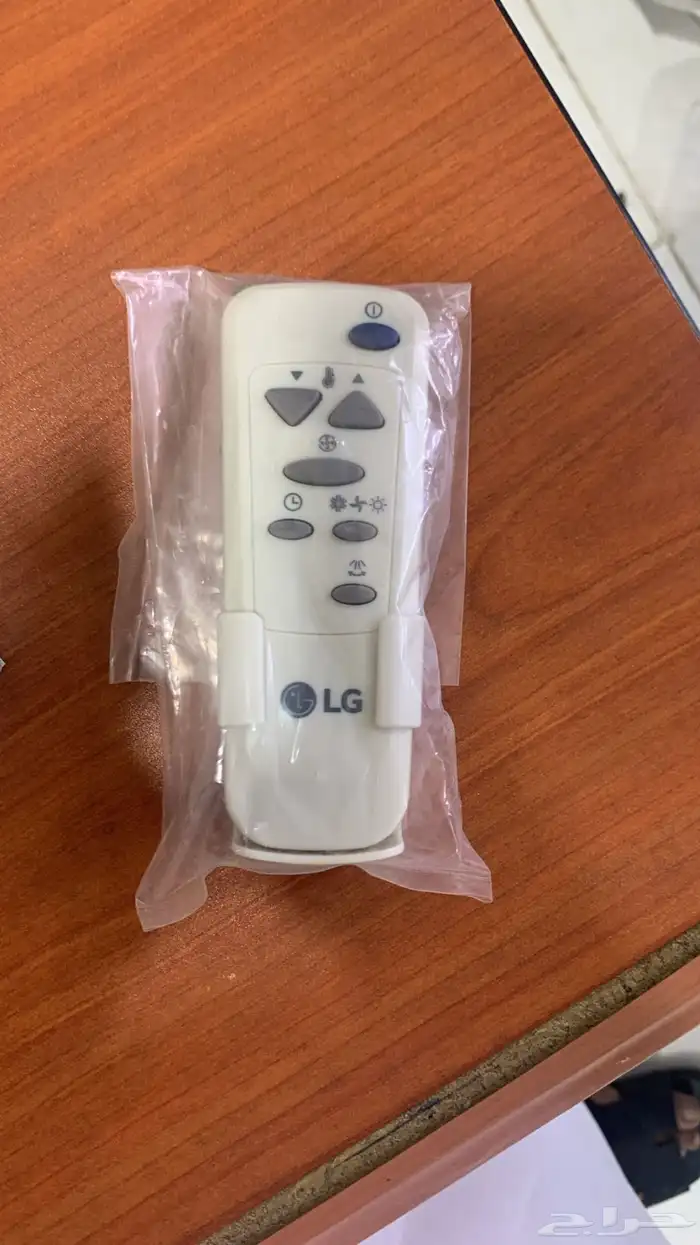 مكيفات سامسونج ال جي كارير 9