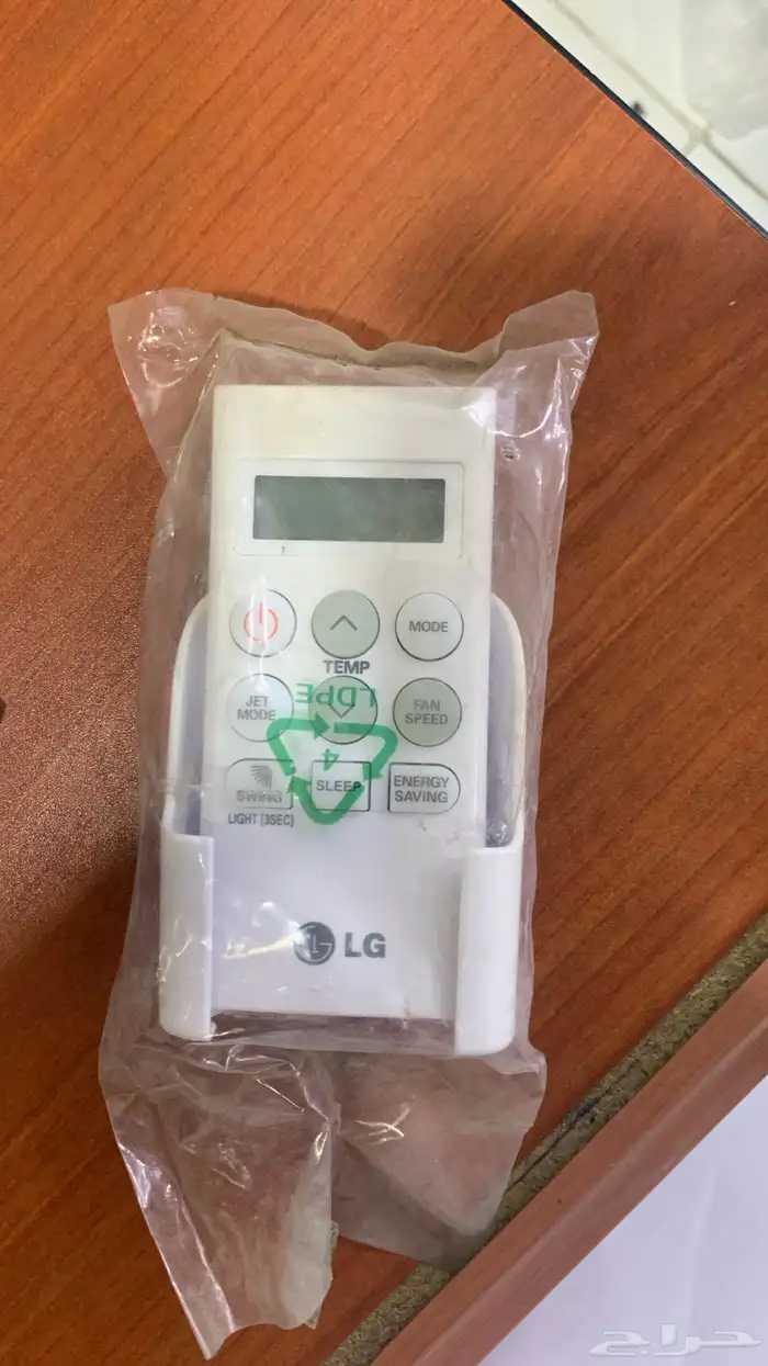 مكيفات سامسونج ال جي كارير 10