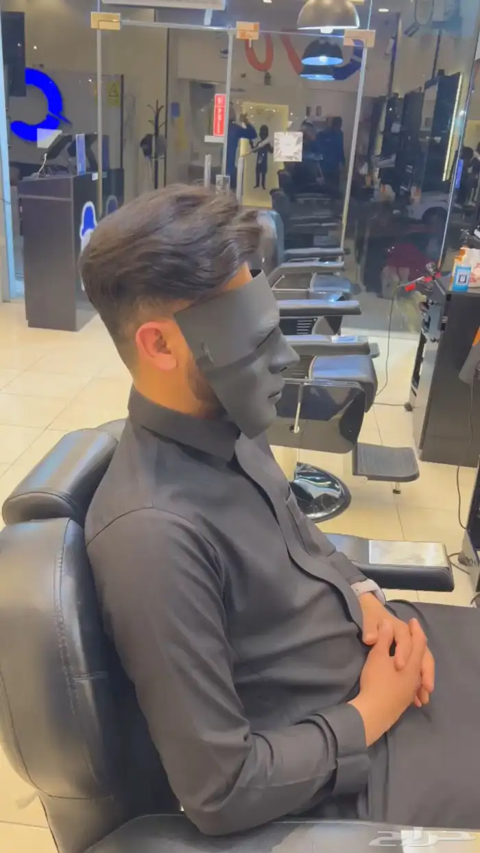 عرووض بيع وتركيب وصيانة شبكية شعر طبيعي يوجد تقصيد تمارا 2