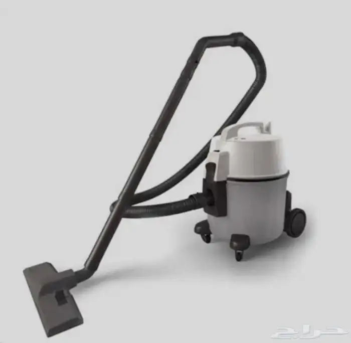 هيتاشي مكنسة برميل. HITACHI 11