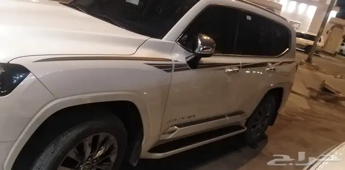خط في اكس او 2024 فطيمي 1