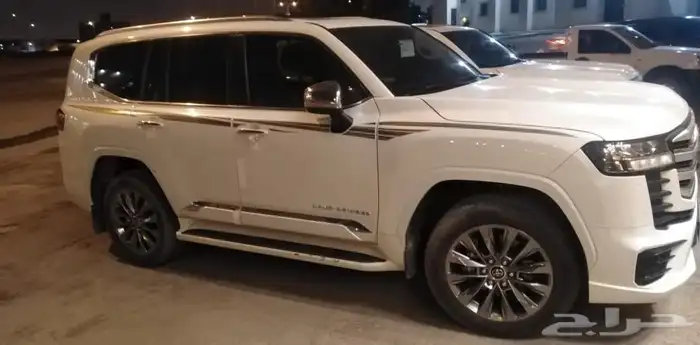 خط في اكس او 2024 فطيمي 0