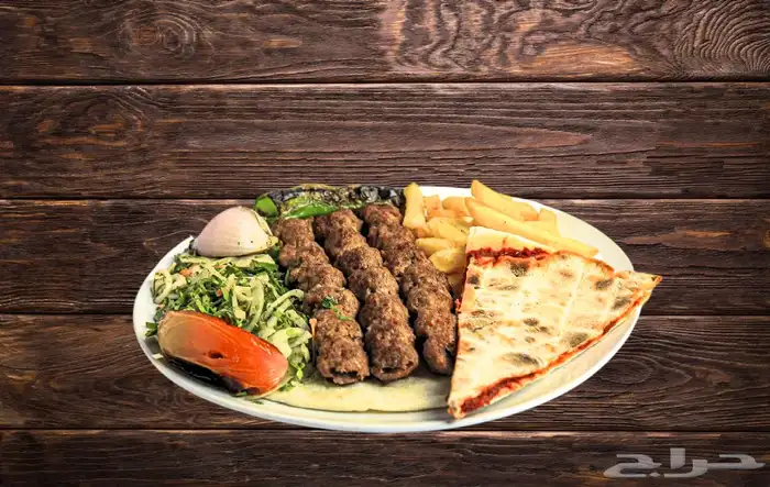 تصوير منتجات 22