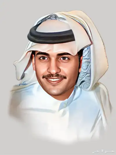 رسام صور بأرخص الأسعار 0