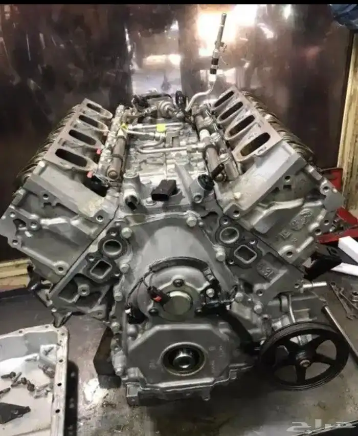 ورشة   ميكانيكا   كهرباء   سمكرة   صناعية   رش   بويه 41