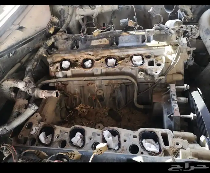 ورشة   ميكانيكا   كهرباء   سمكرة   صناعية   رش   بويه 32