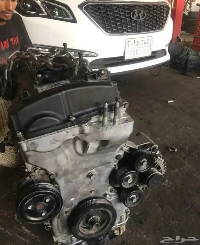 ورشة   ميكانيكا   كهرباء   سمكرة   صناعية   رش   بويه 44