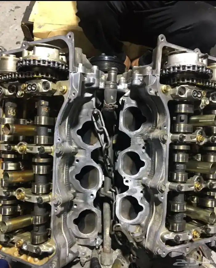 ورشة   ميكانيكا   كهرباء   سمكرة   صناعية   رش   بويه 43