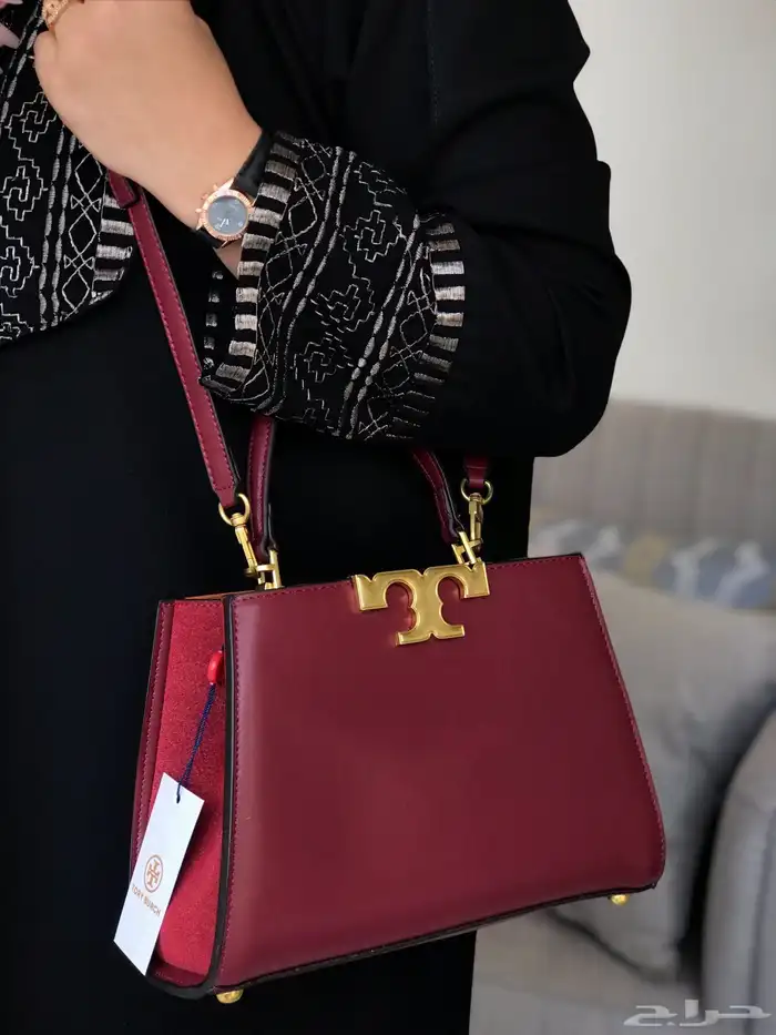 شنط ماركات ماستر كوالتي 63