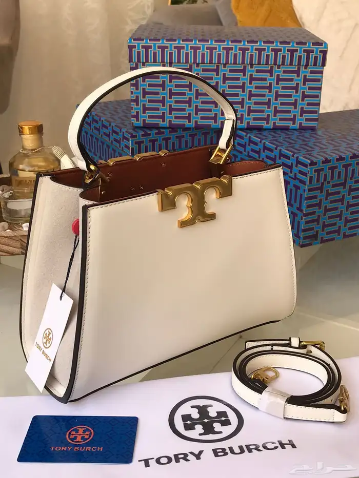 شنط ماركات ماستر كوالتي 71