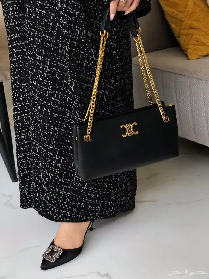 شنط ماركات ماستر كوالتي 30