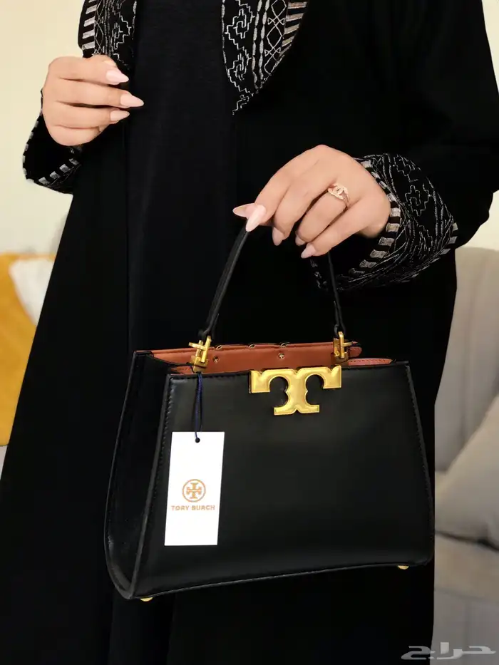 شنط ماركات ماستر كوالتي 65