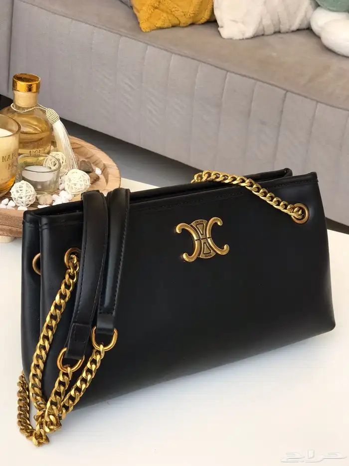 شنط ماركات ماستر كوالتي 45