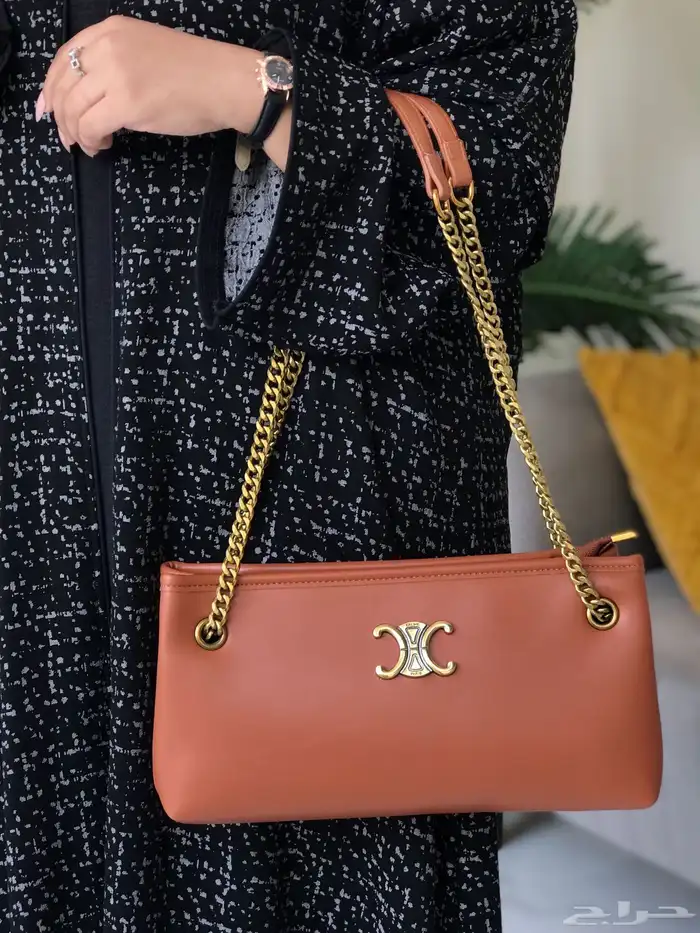 شنط ماركات ماستر كوالتي 41