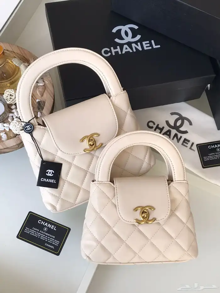 شنط ماركات ماستر كوالتي 81