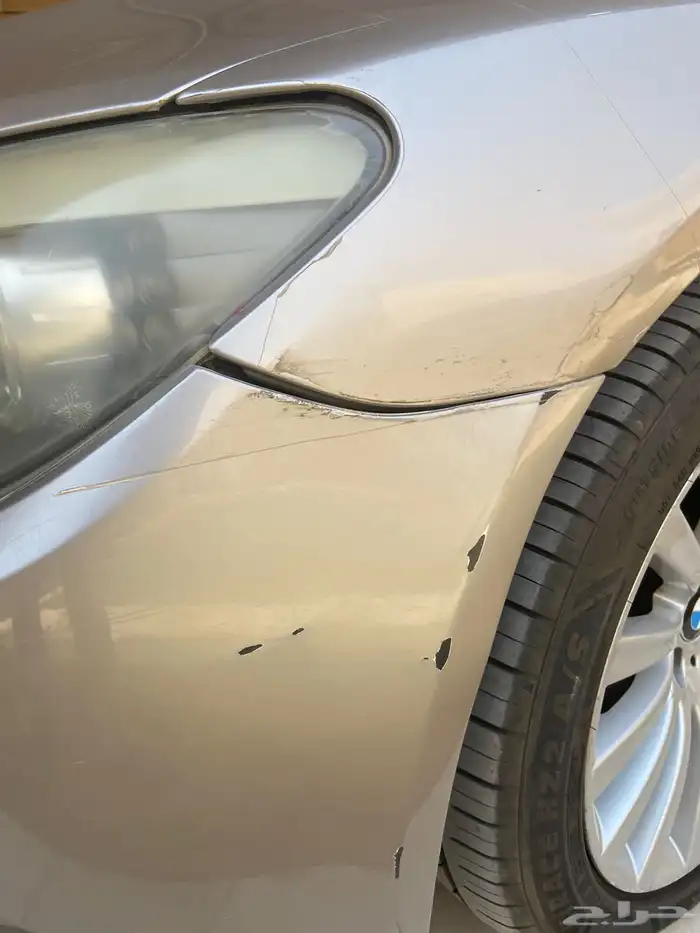 ورشة   ميكانيكا   كهرباء   سمكرة   صناعية   رش   بويه 18