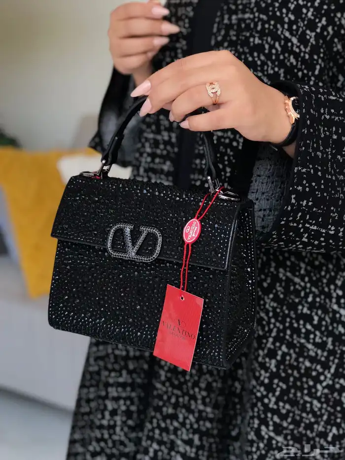 شنط ماركات ماستر كوالتي 87