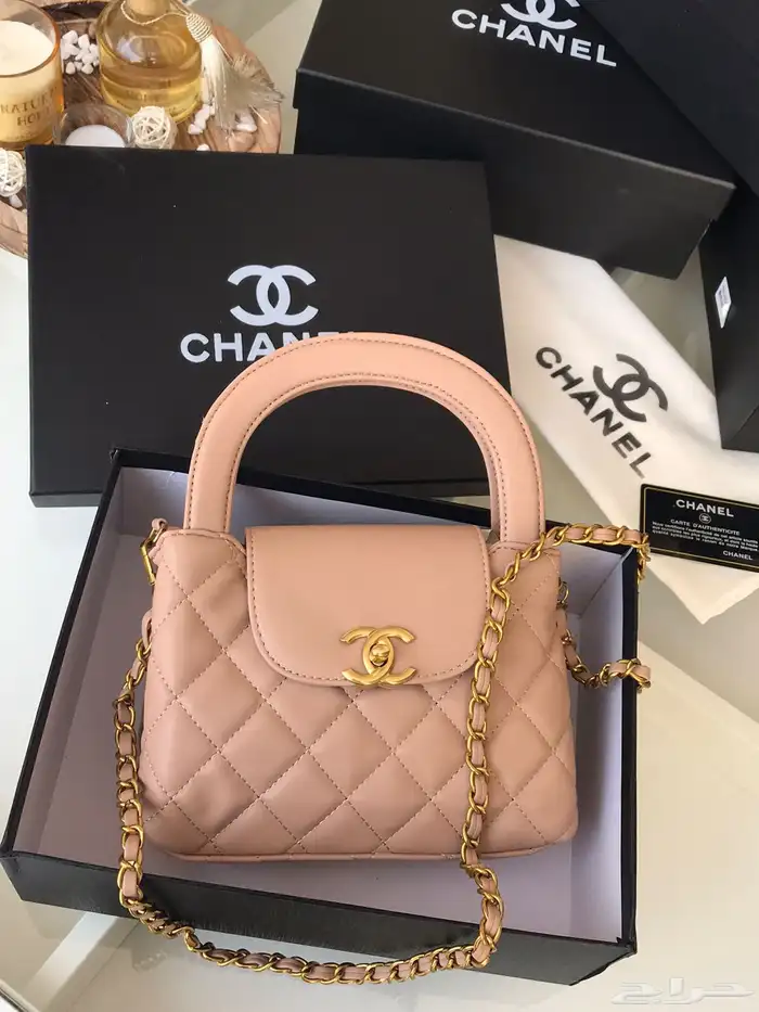 شنط ماركات ماستر كوالتي 59