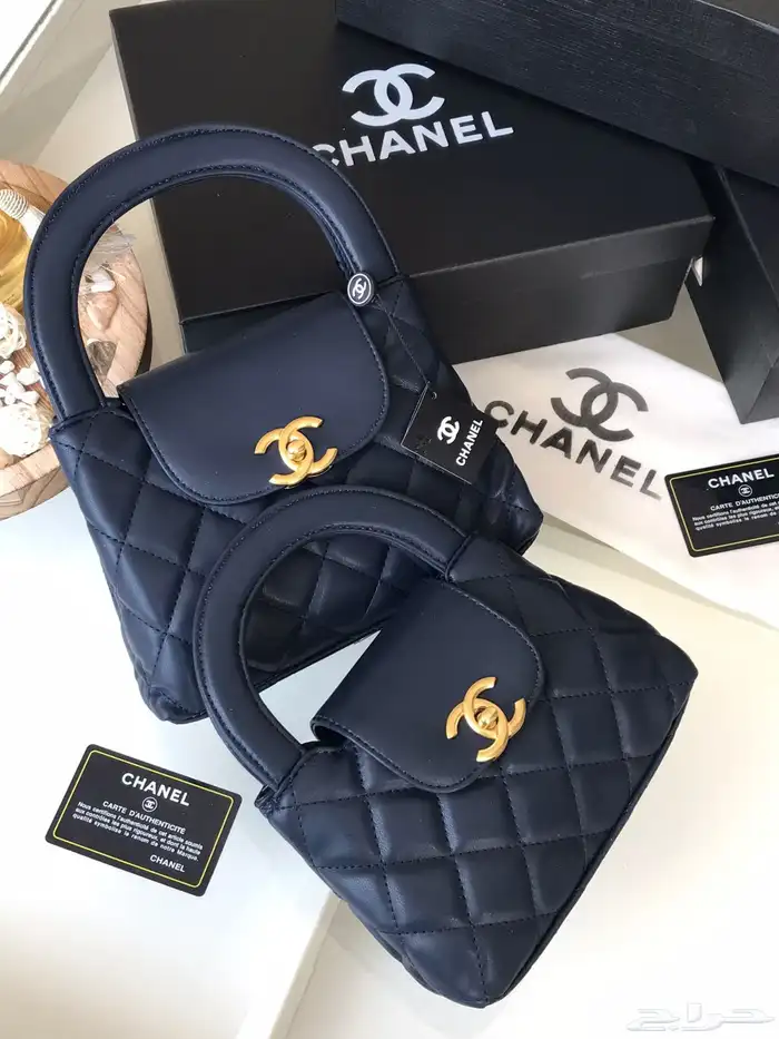 شنط ماركات ماستر كوالتي 84