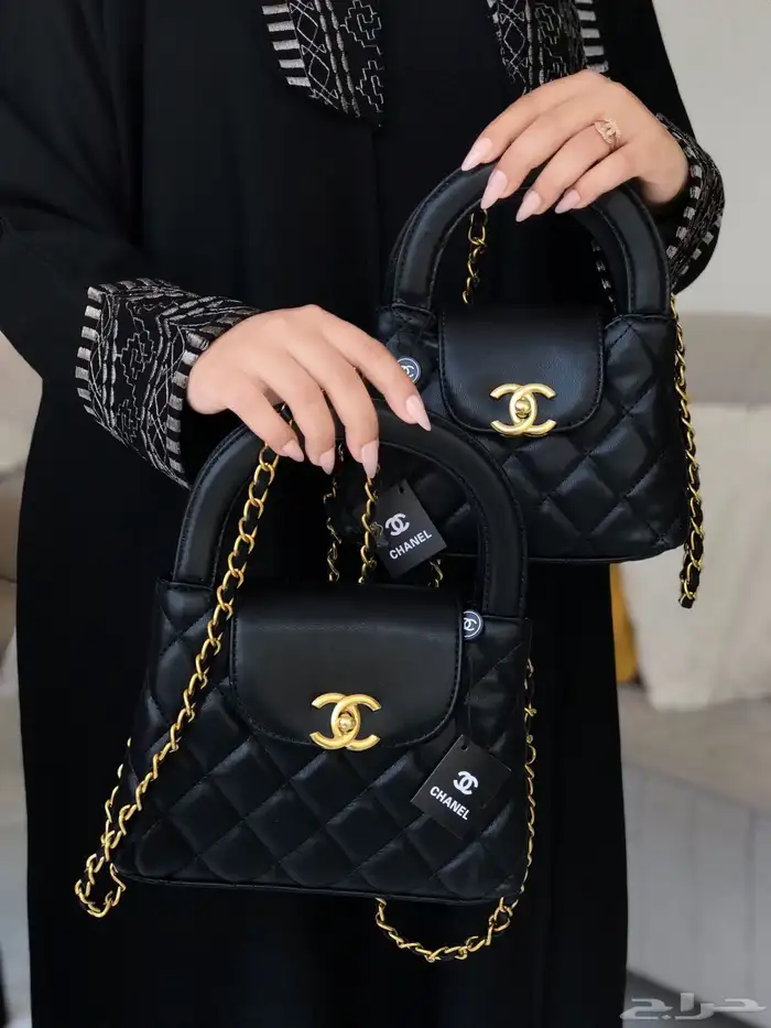 شنط ماركات ماستر كوالتي 77