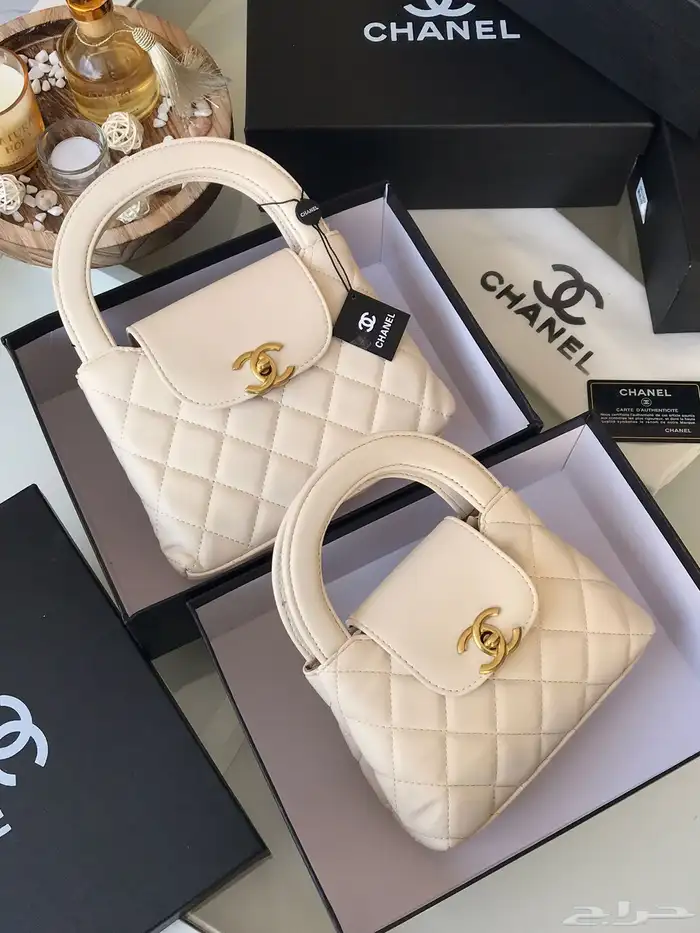 شنط ماركات ماستر كوالتي 82