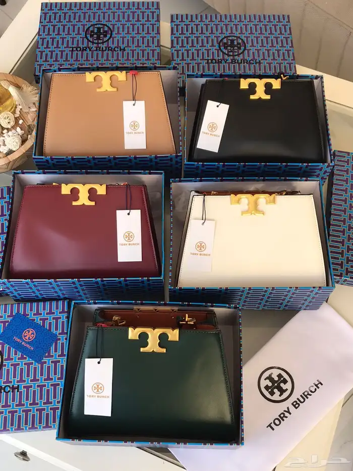 شنط ماركات ماستر كوالتي 72