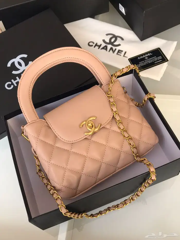 شنط ماركات ماستر كوالتي 60