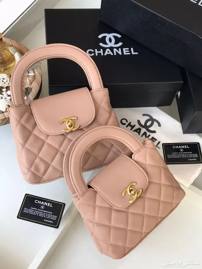 شنط ماركات ماستر كوالتي 79