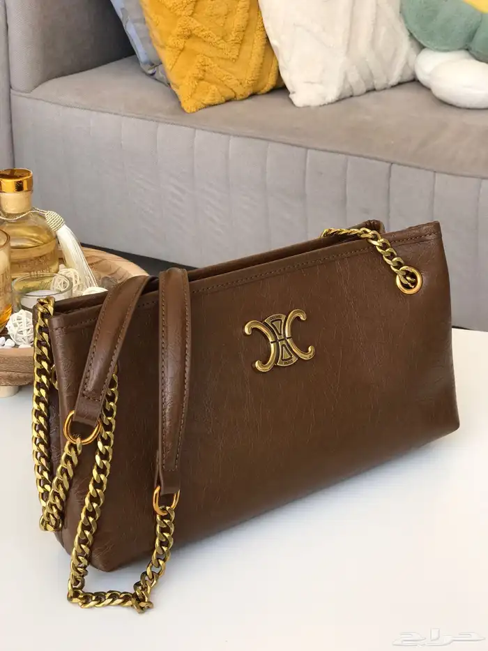 شنط ماركات ماستر كوالتي 43